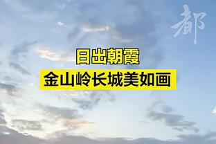 战神复出！快船官推赢球封面人物为小卡 球员砍24分6板5助4断1帽